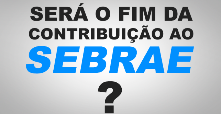 06_08_sebrae_blog