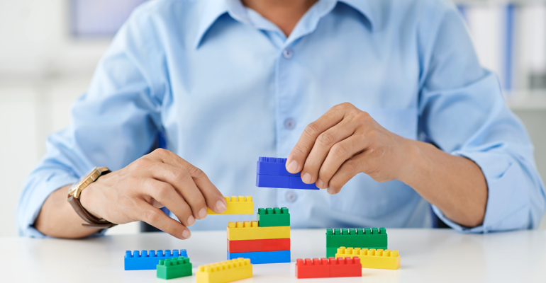 27_Pis_Cofins-1-770x403