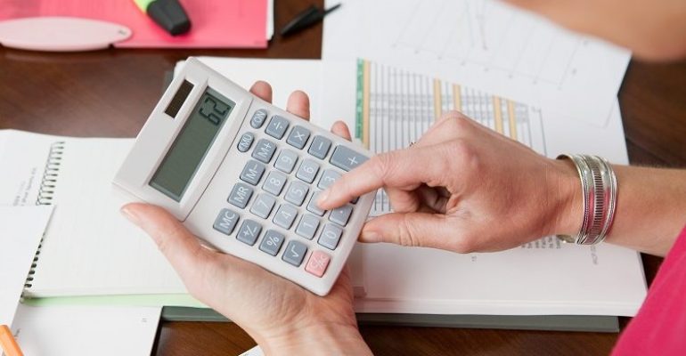 Stockphotos-20273450-750x442