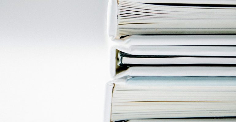 WhatsApp Image 2020-04-03 at 20.37.52