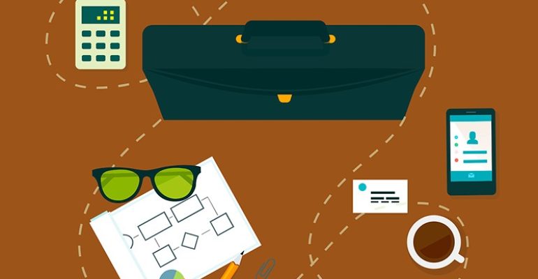 WhatsApp Image 2020-05-19 at 15.13.57