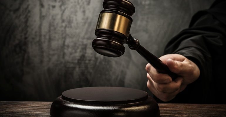 WhatsApp Image 2021-05-14 at 13.05.06