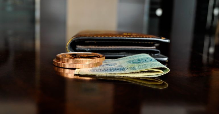 banknote-1396238_1280