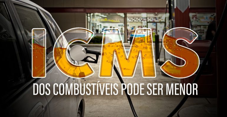 icms_postosdegasolina