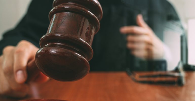 shutterstock_572416810