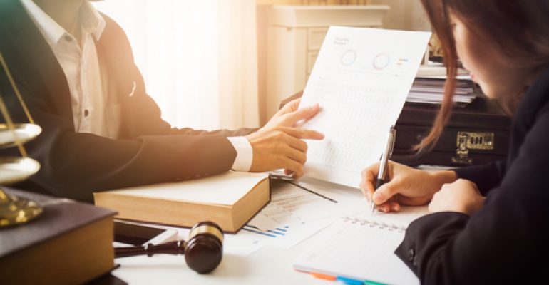 shutterstock_735010141