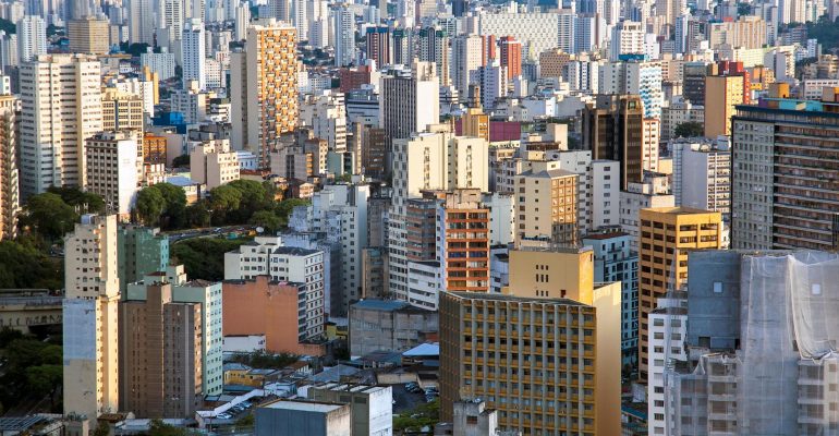skyline-sao-paulo-brazil